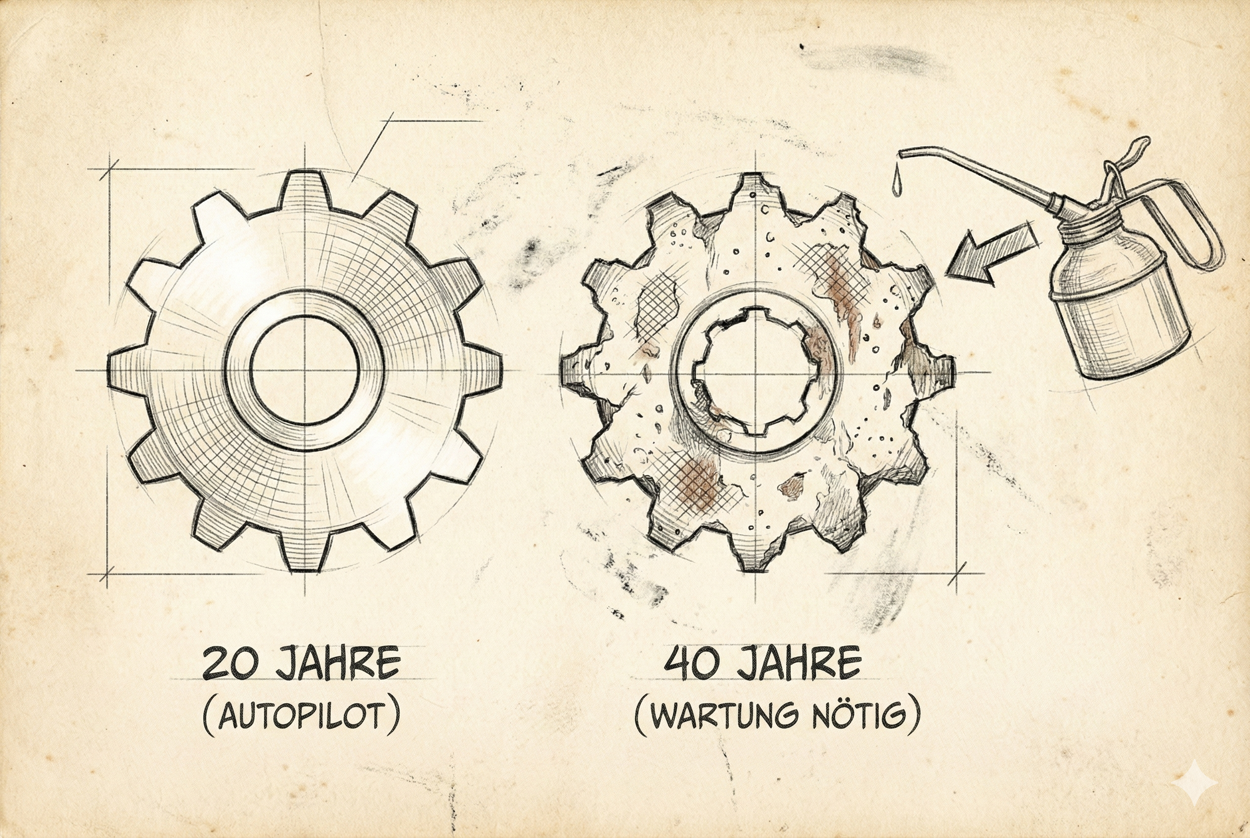 Wingman Phase 2 Hardware: Testosteron natürlich steigern, Supplement-Stack, Schlafoptimierung