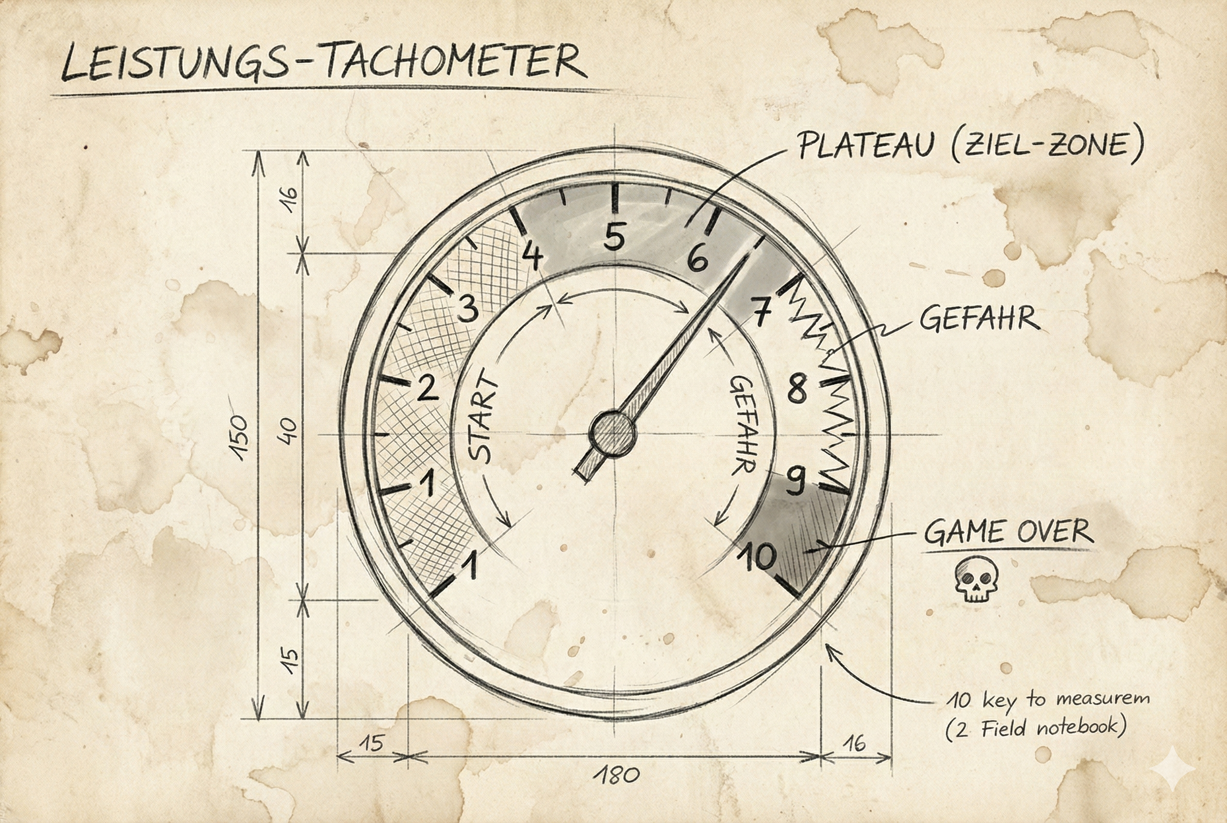 Wingman Phase 4 Performance: Kegel Training Mann, Ausdauer im Bett, Ejakulationskontrolle